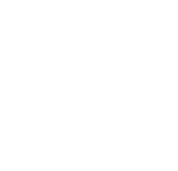 WCAG Analytics, logotyp